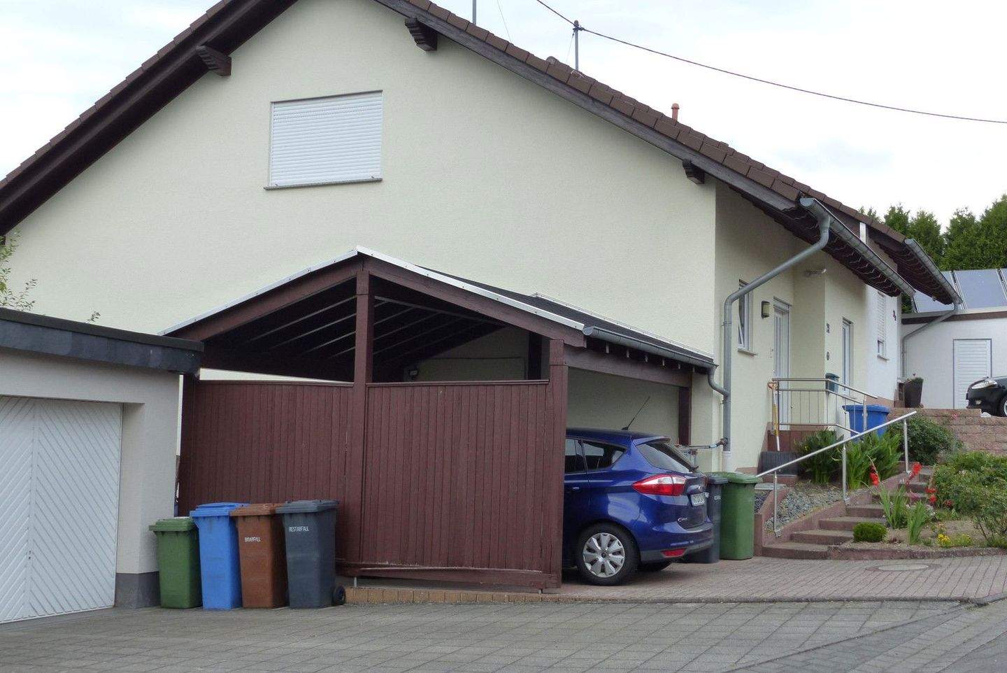 Bild 3
