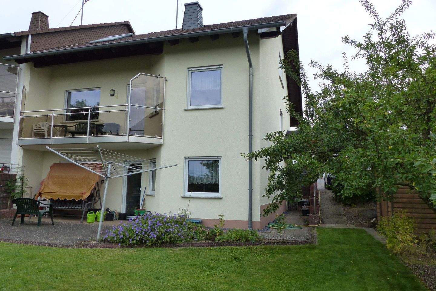 Bild 4