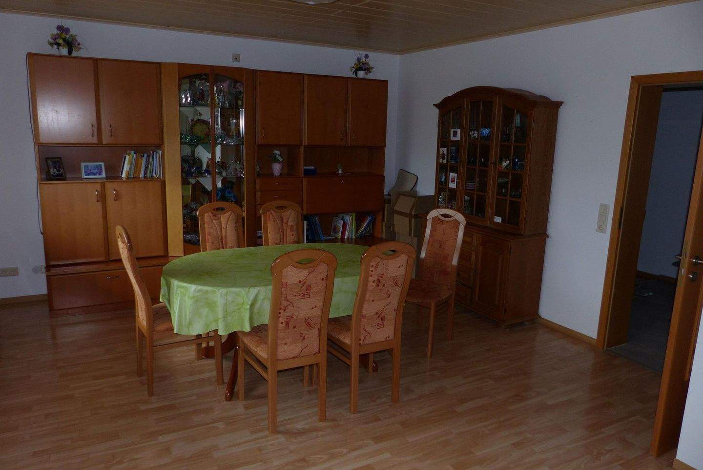 Bild 9