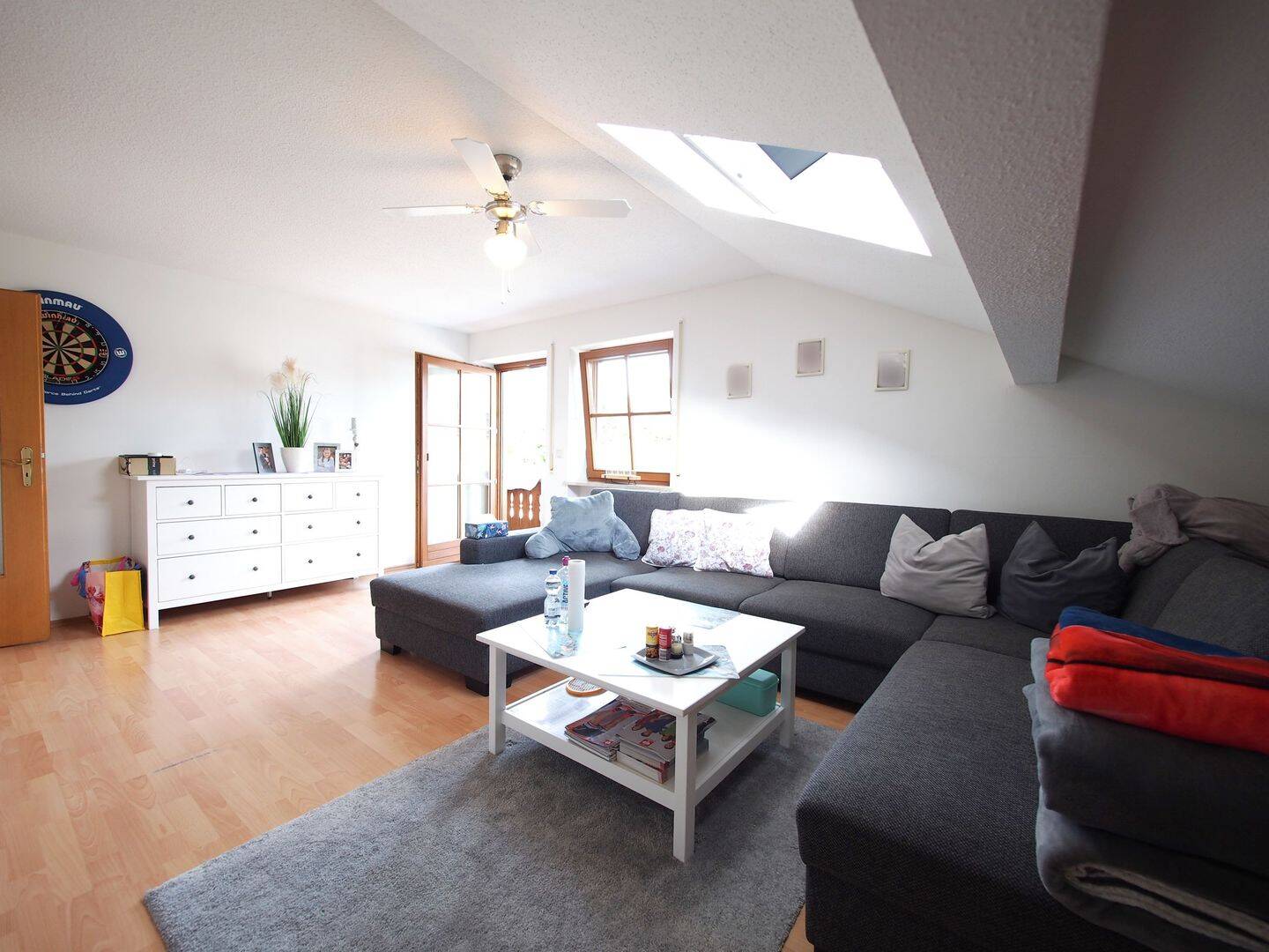 Bild 6
