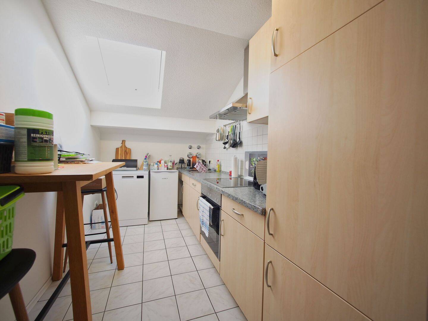 Bild 10