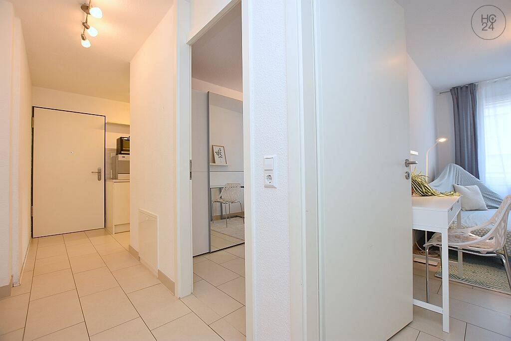 Bild 11