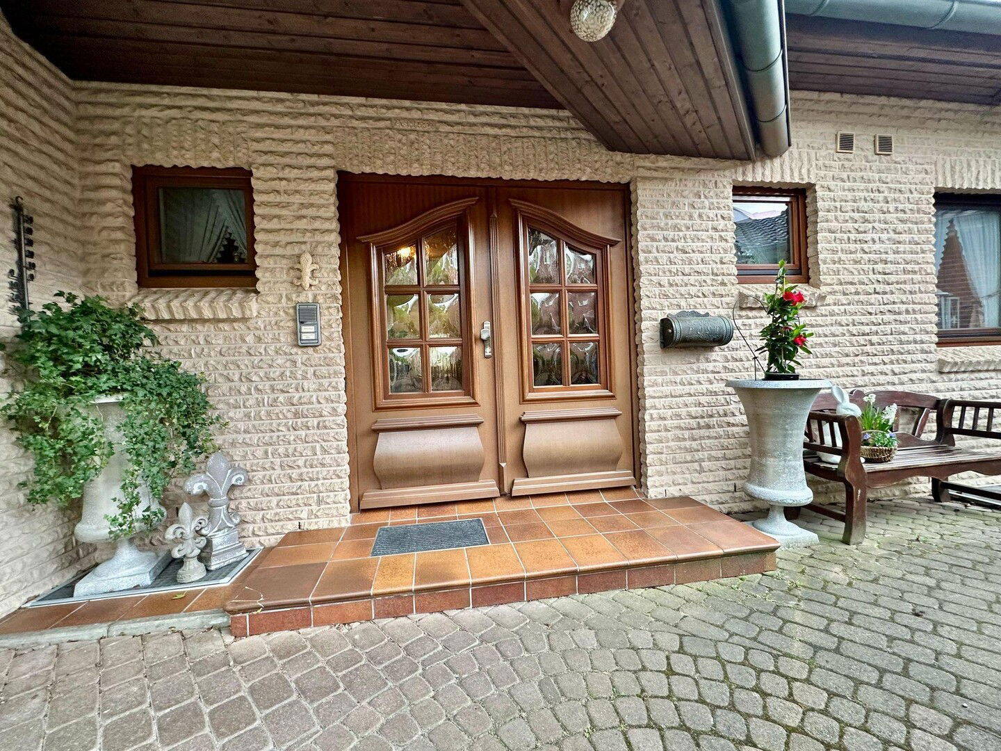 Bild 9