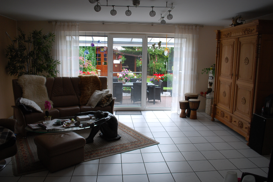 Bild 7