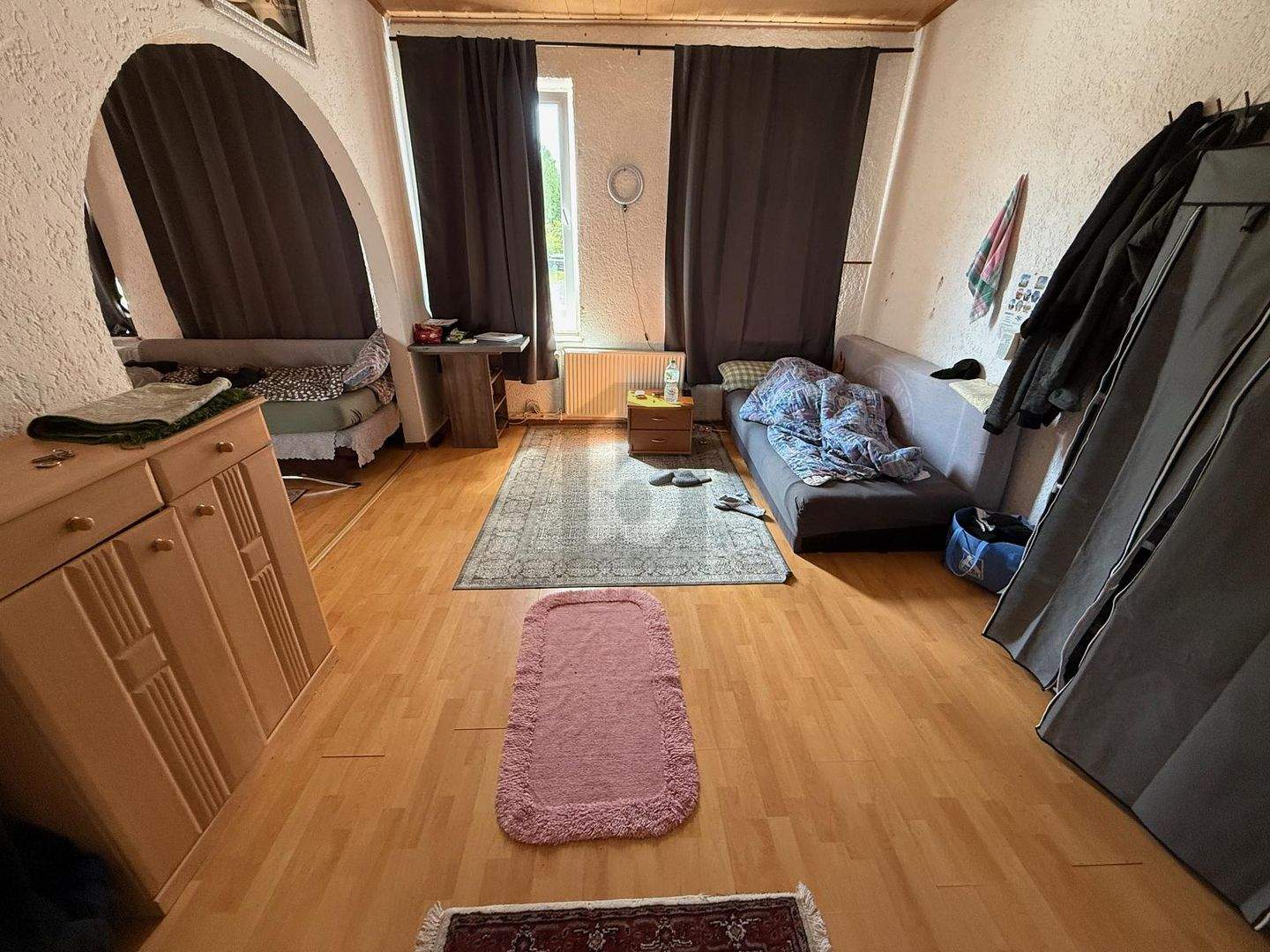 Bild 6