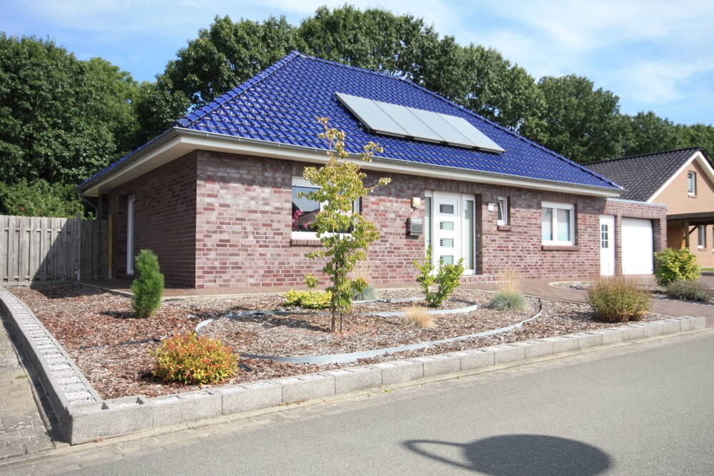 Bild 12