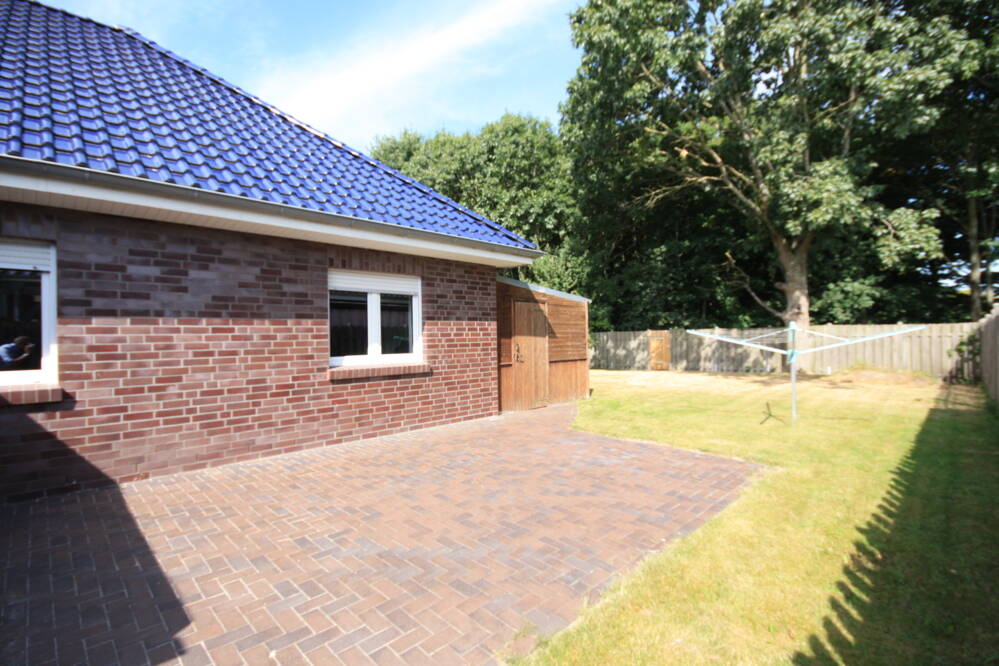 Bild 14