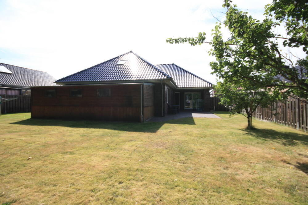 Bild 16