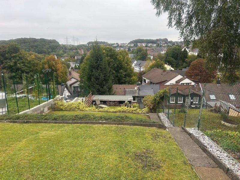 Bild 8