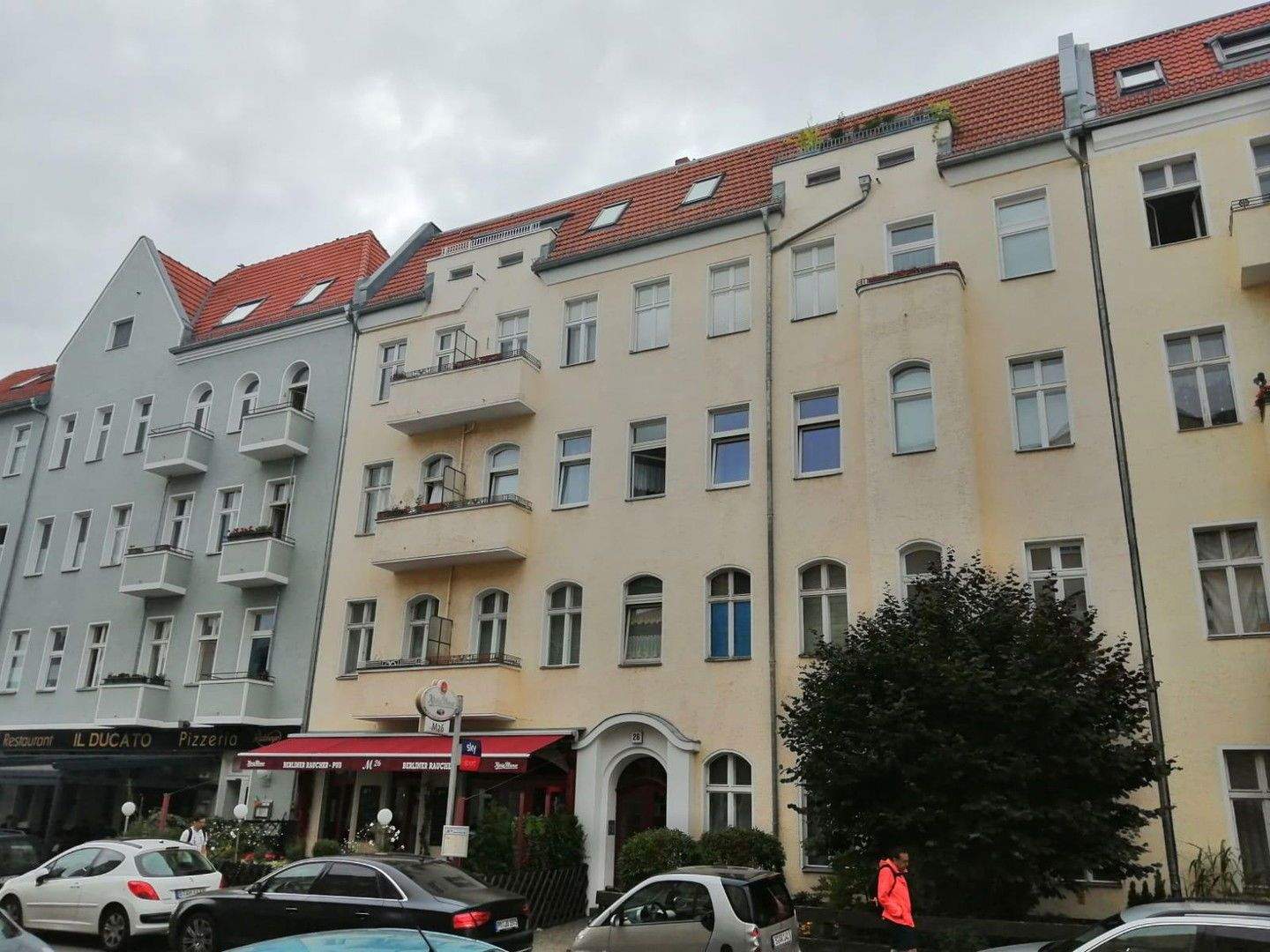 Bild 10