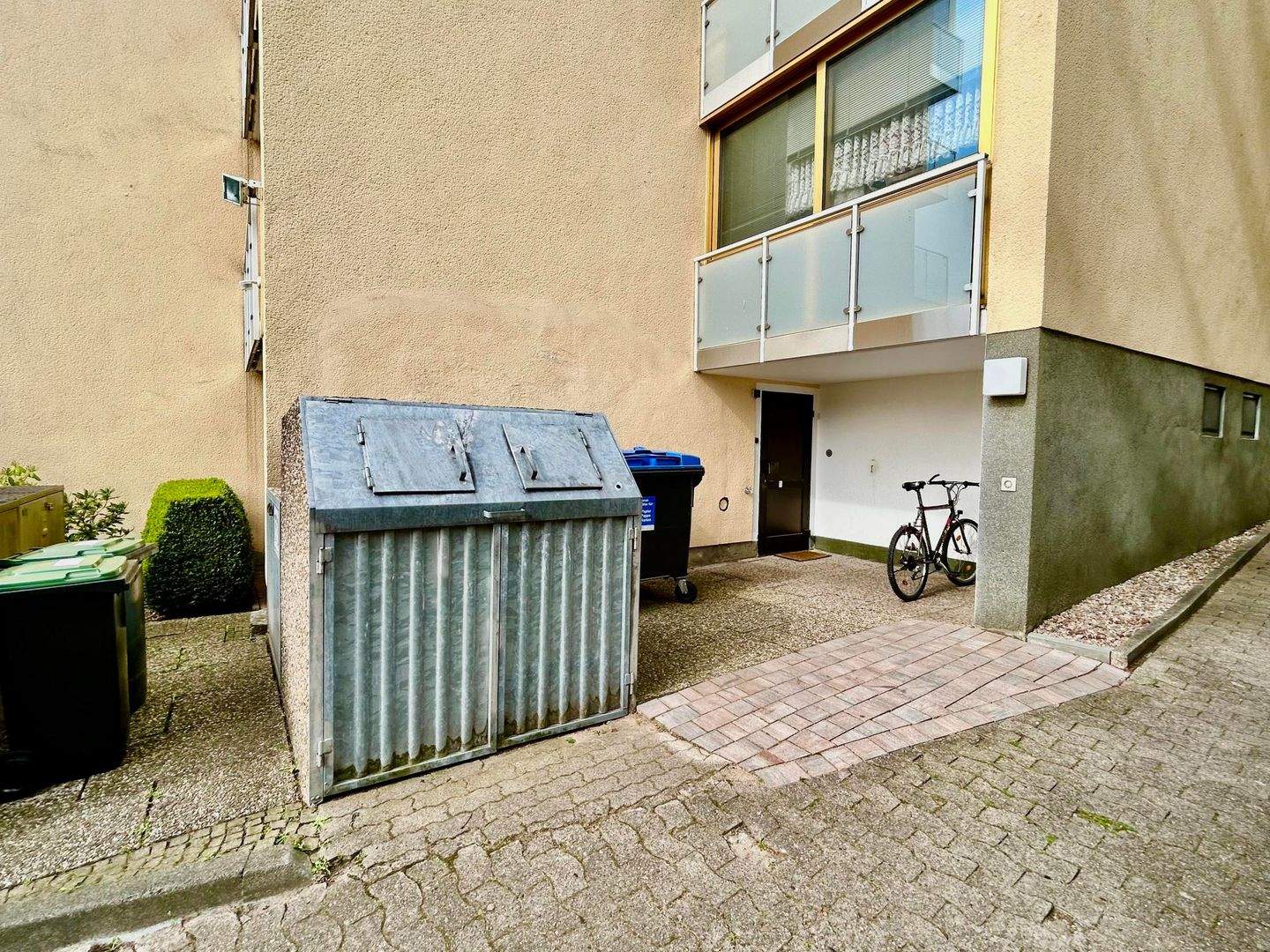 Bild 9