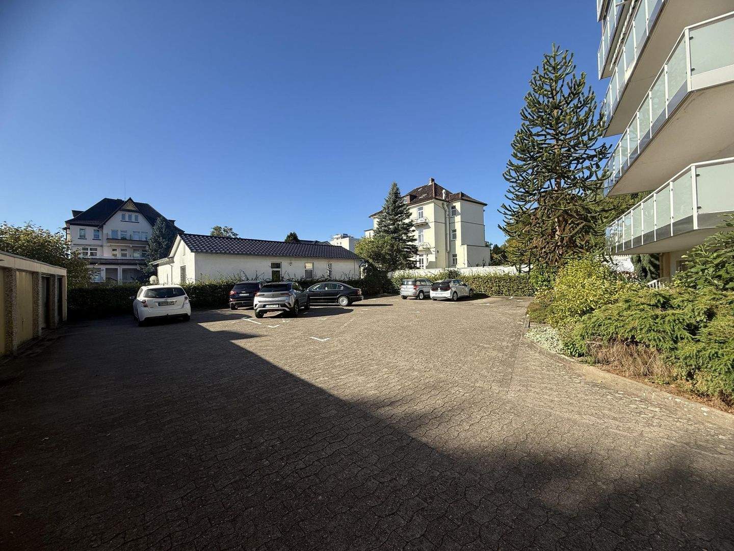 Bild 10