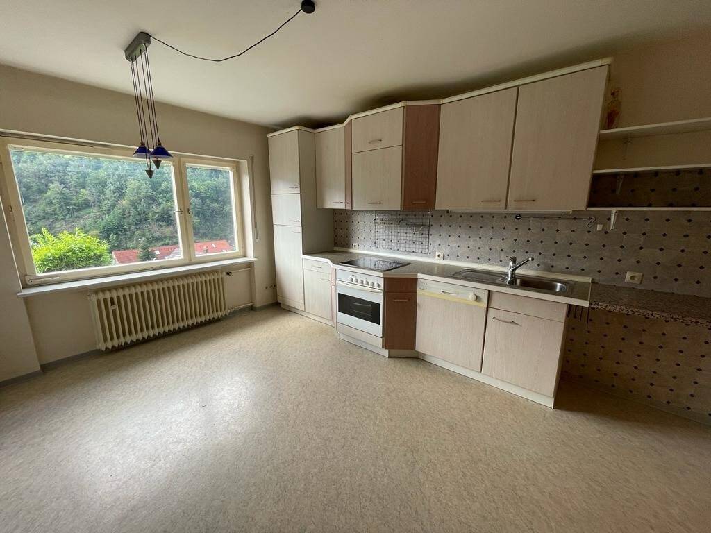 Bild 16
