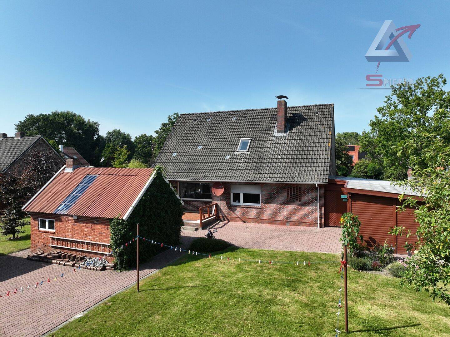 Bild 8