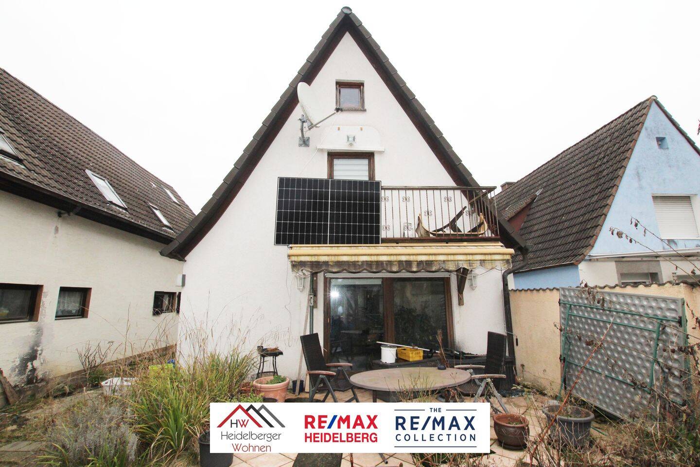 Bild 14