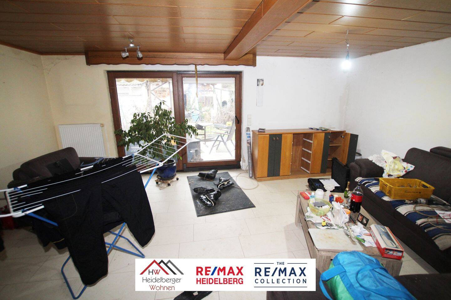 Bild 15