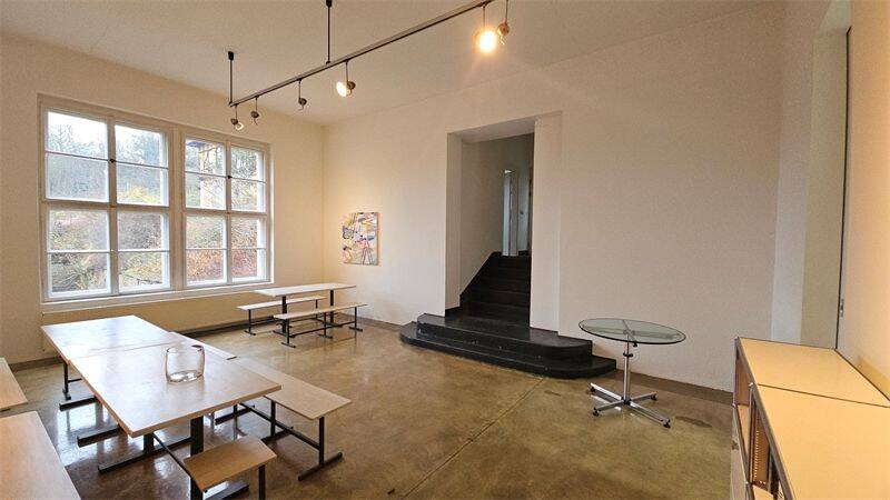 Bild 17