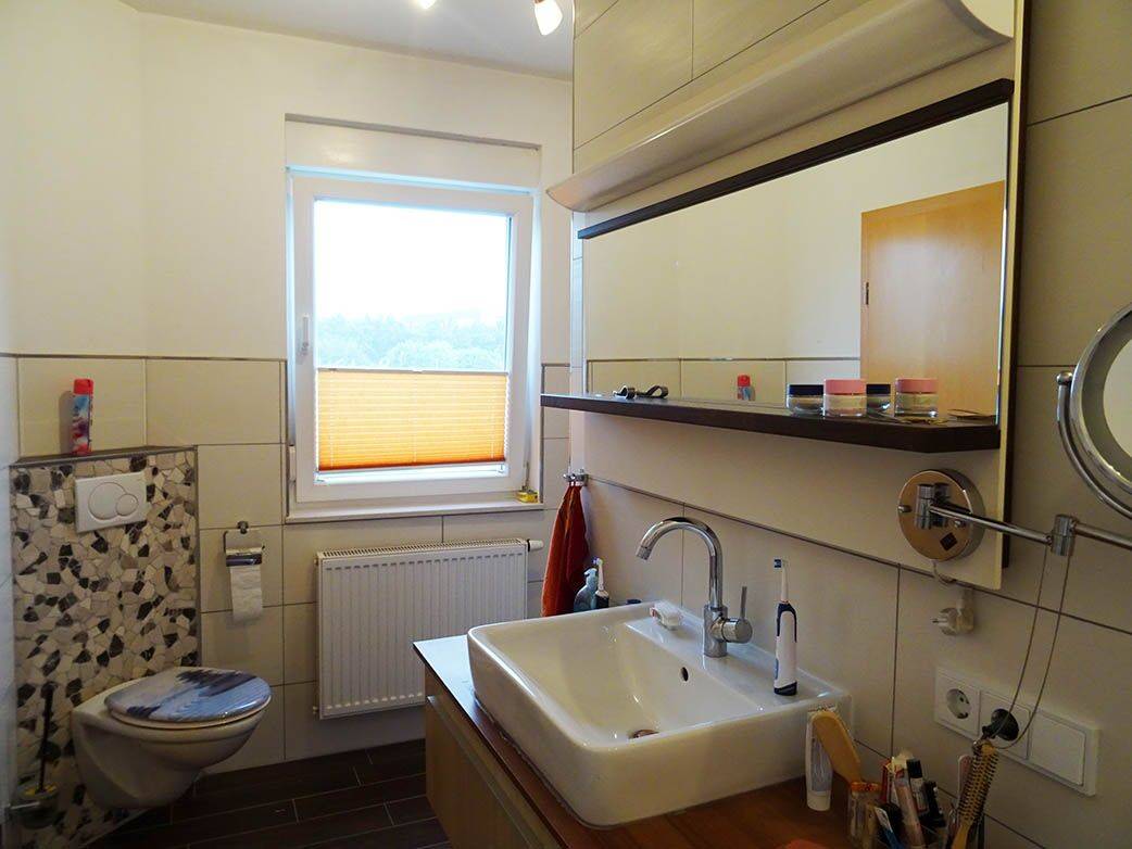 Bild 13
