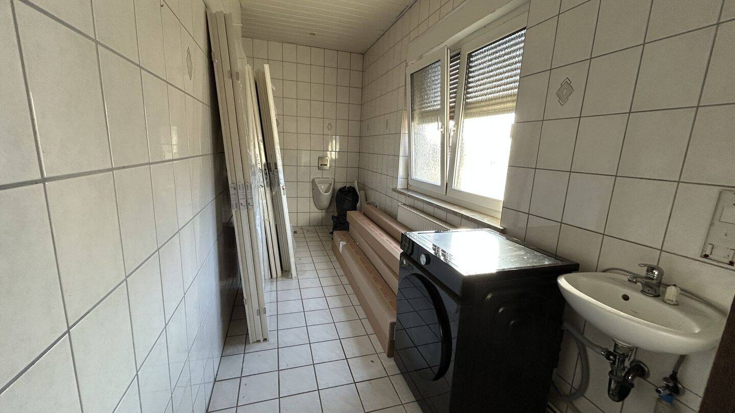 Bild 19
