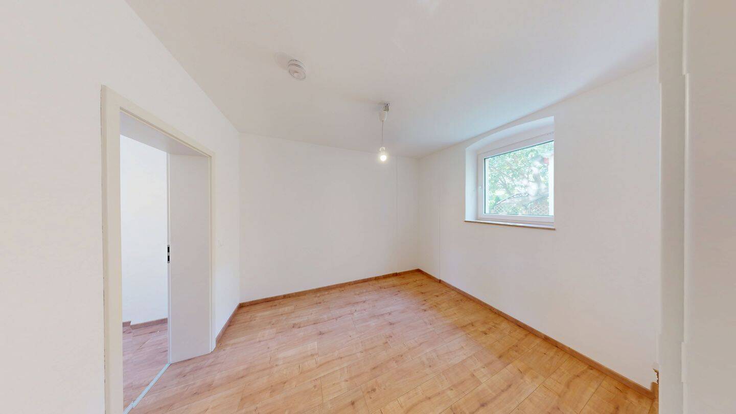 Bild 18