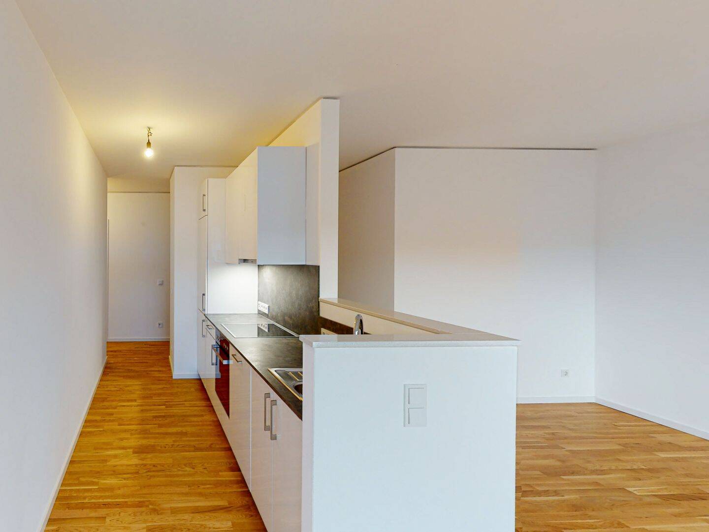 Bild 15