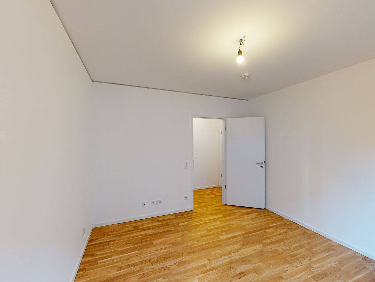 Bild 20
