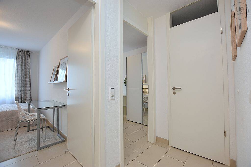 Bild 11