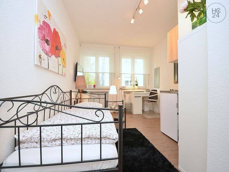 Bild 18