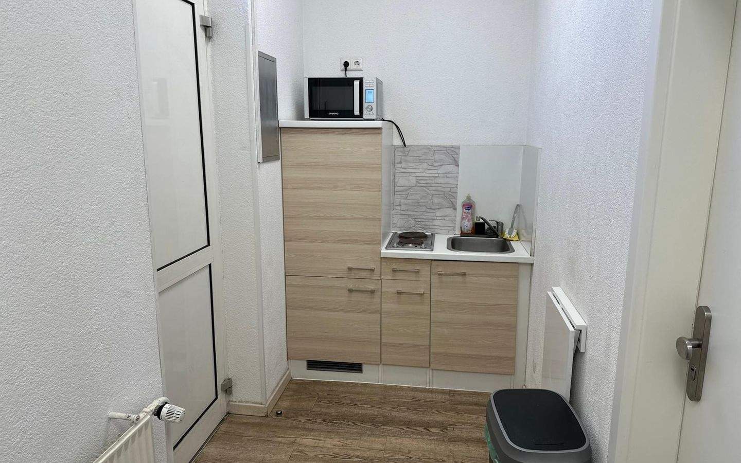 Bild 8