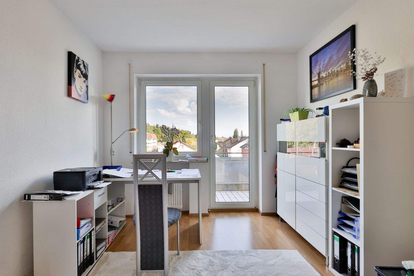Bild 10