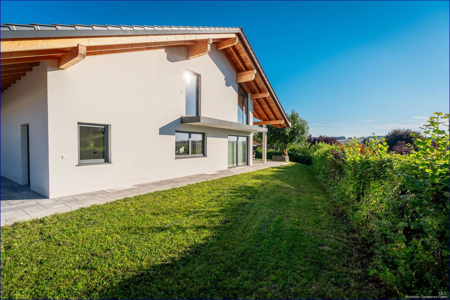 Bild 14