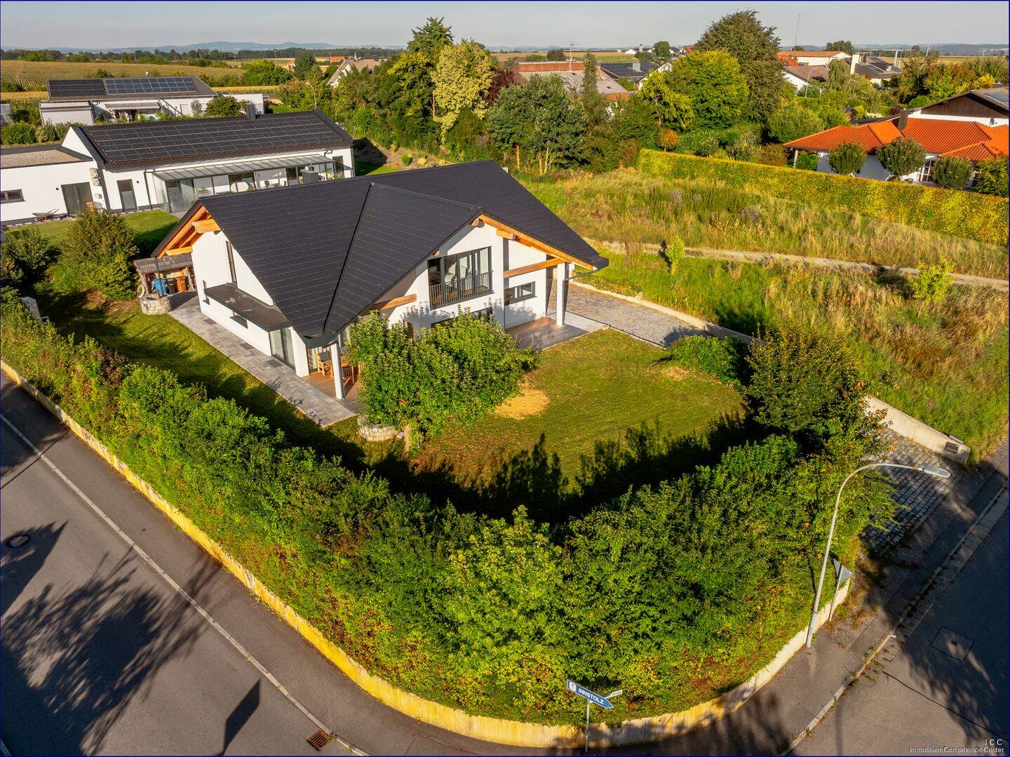 Bild 19