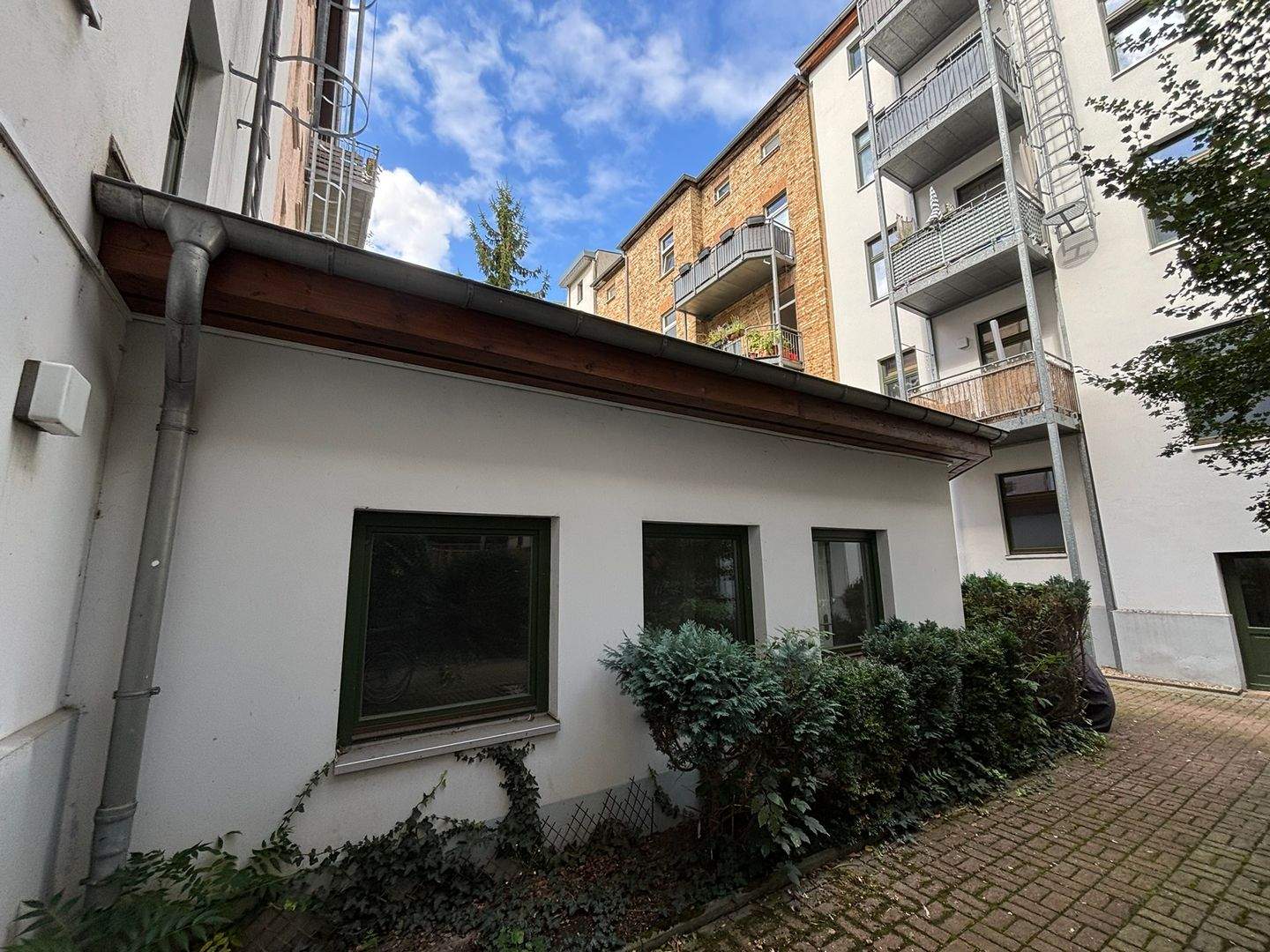 Bild 6