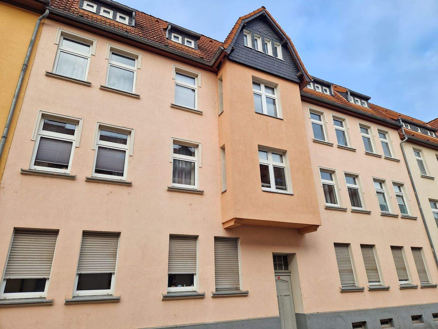 Bild 3