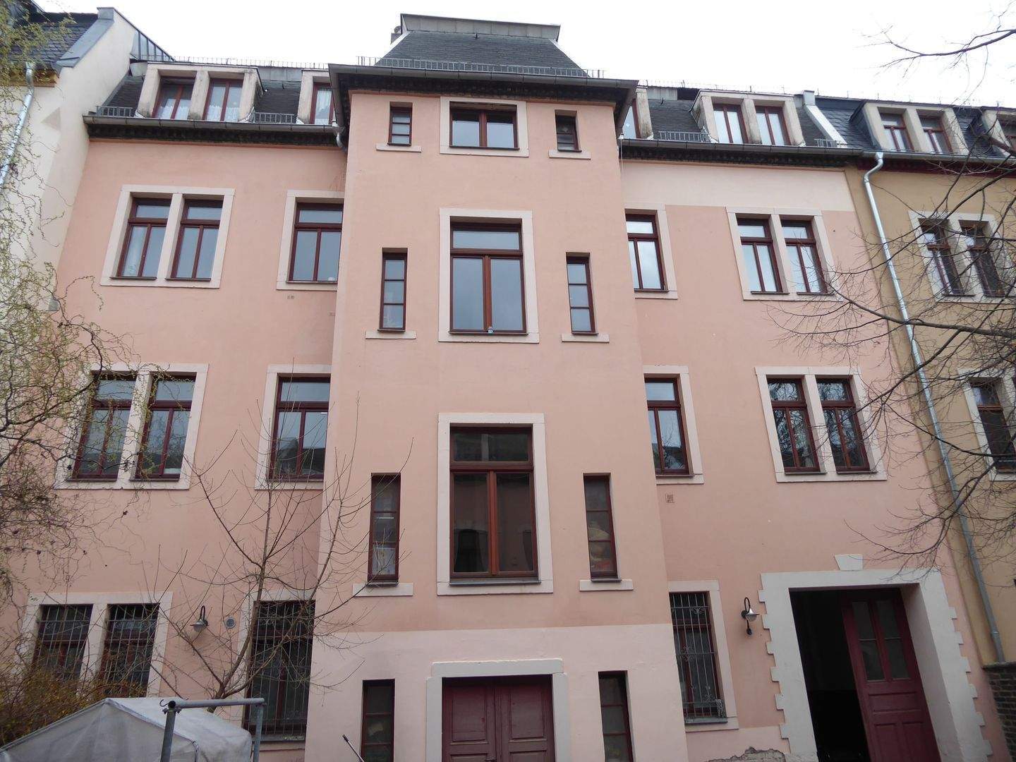 Bild 3