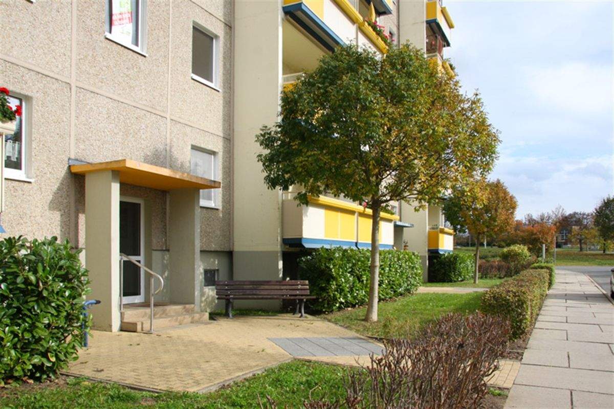Bild 4