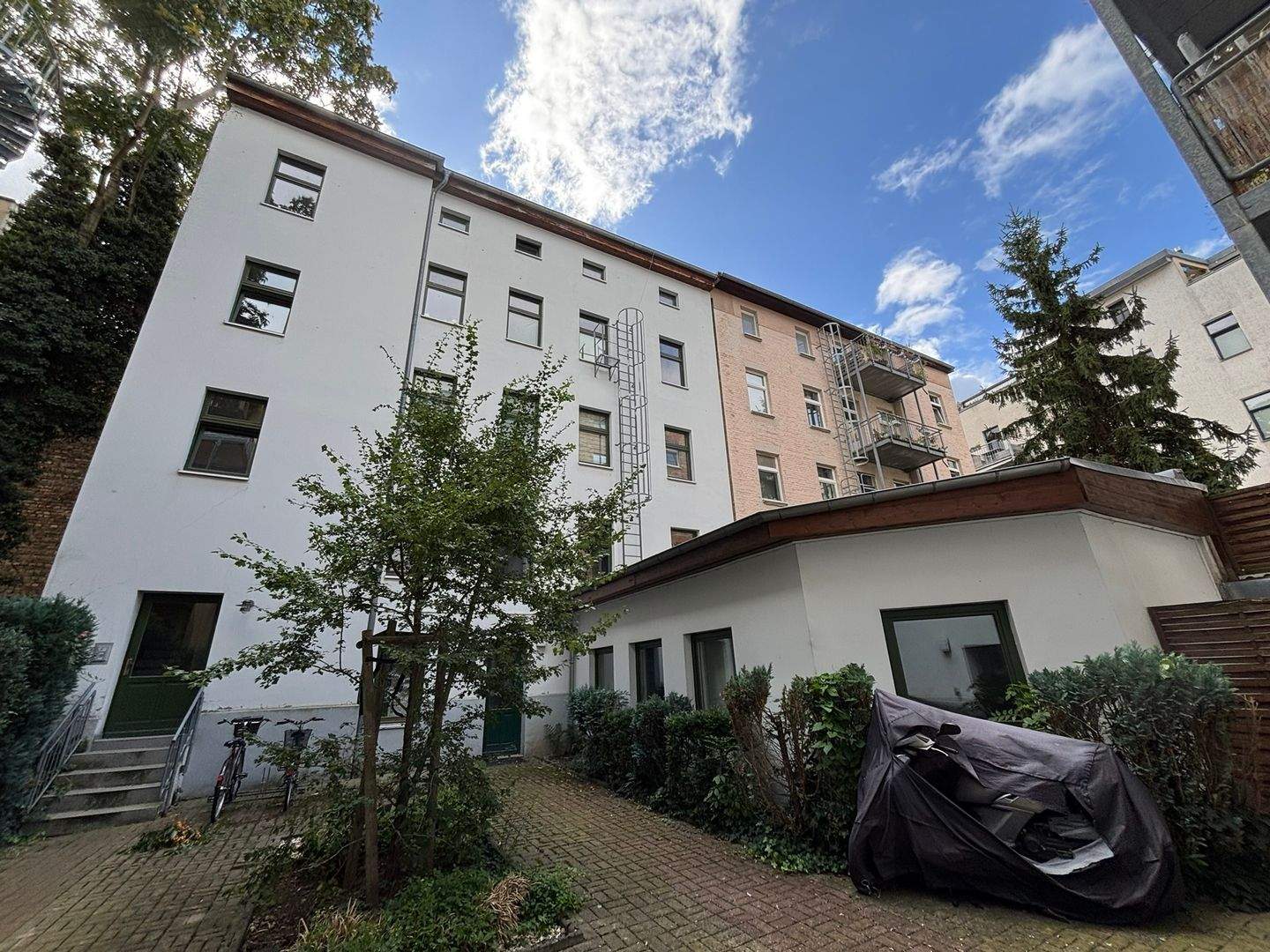 Bild 7