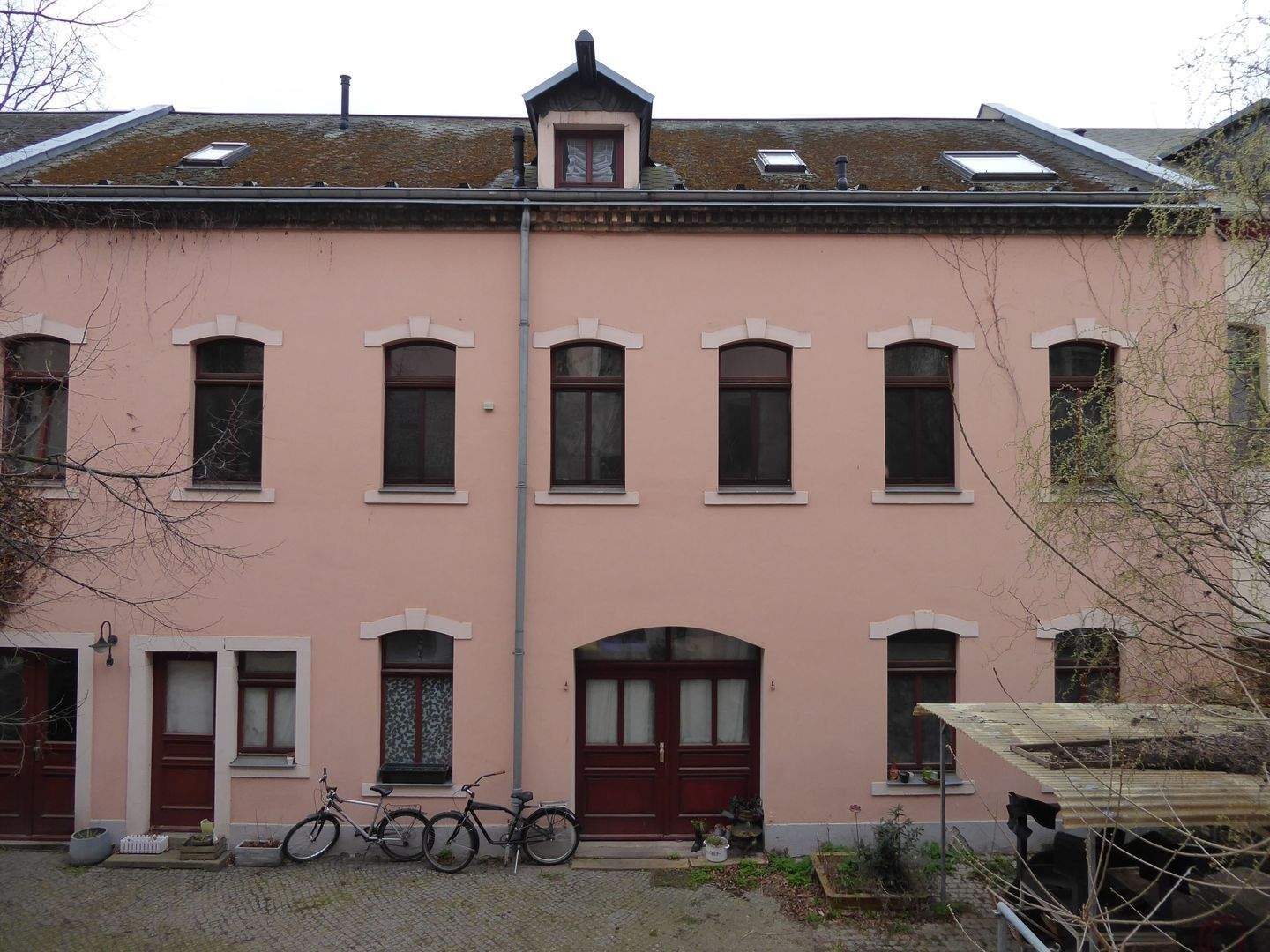 Bild 4