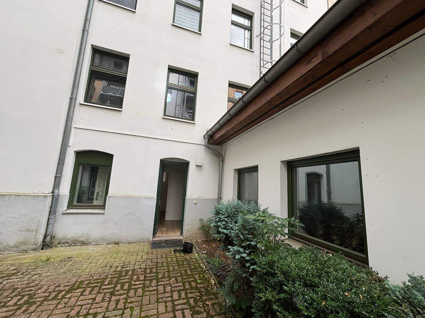 Bild 8