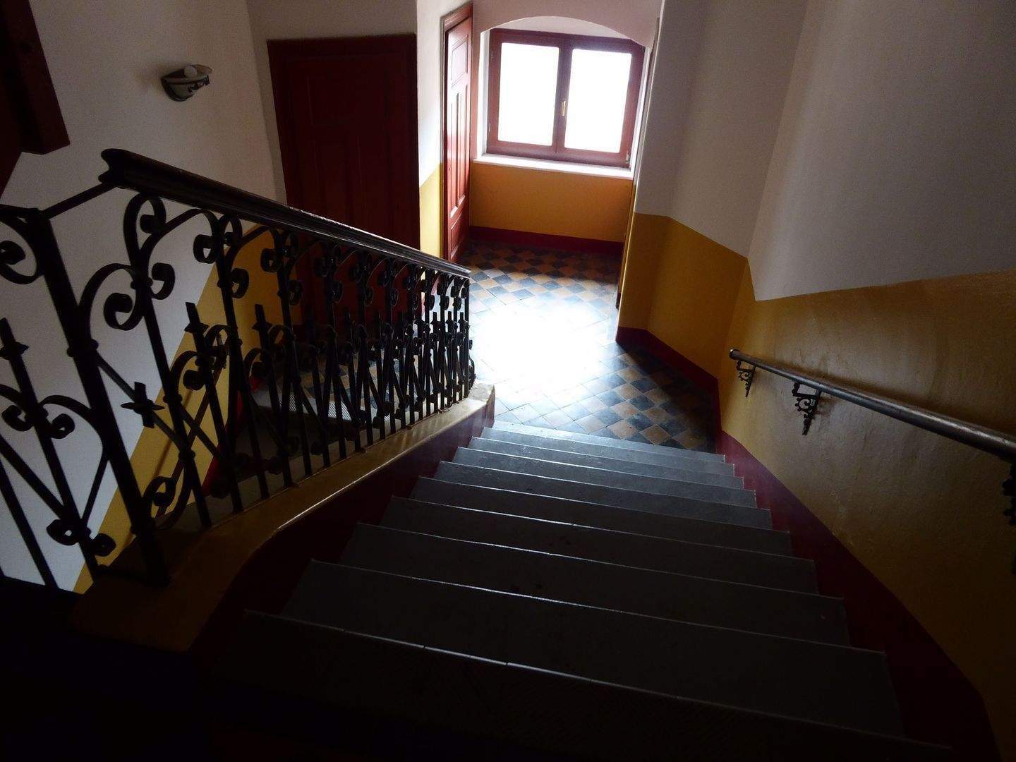 Bild 6