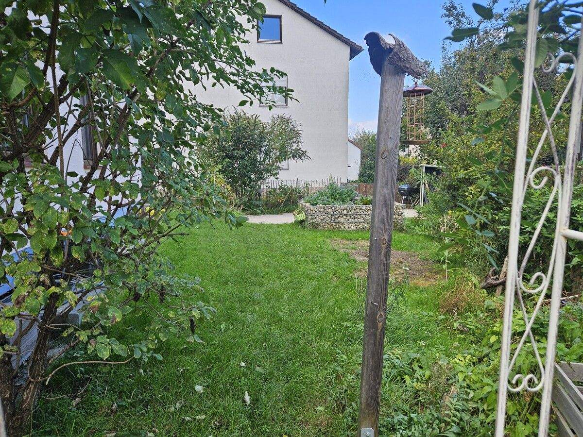 Bild 7