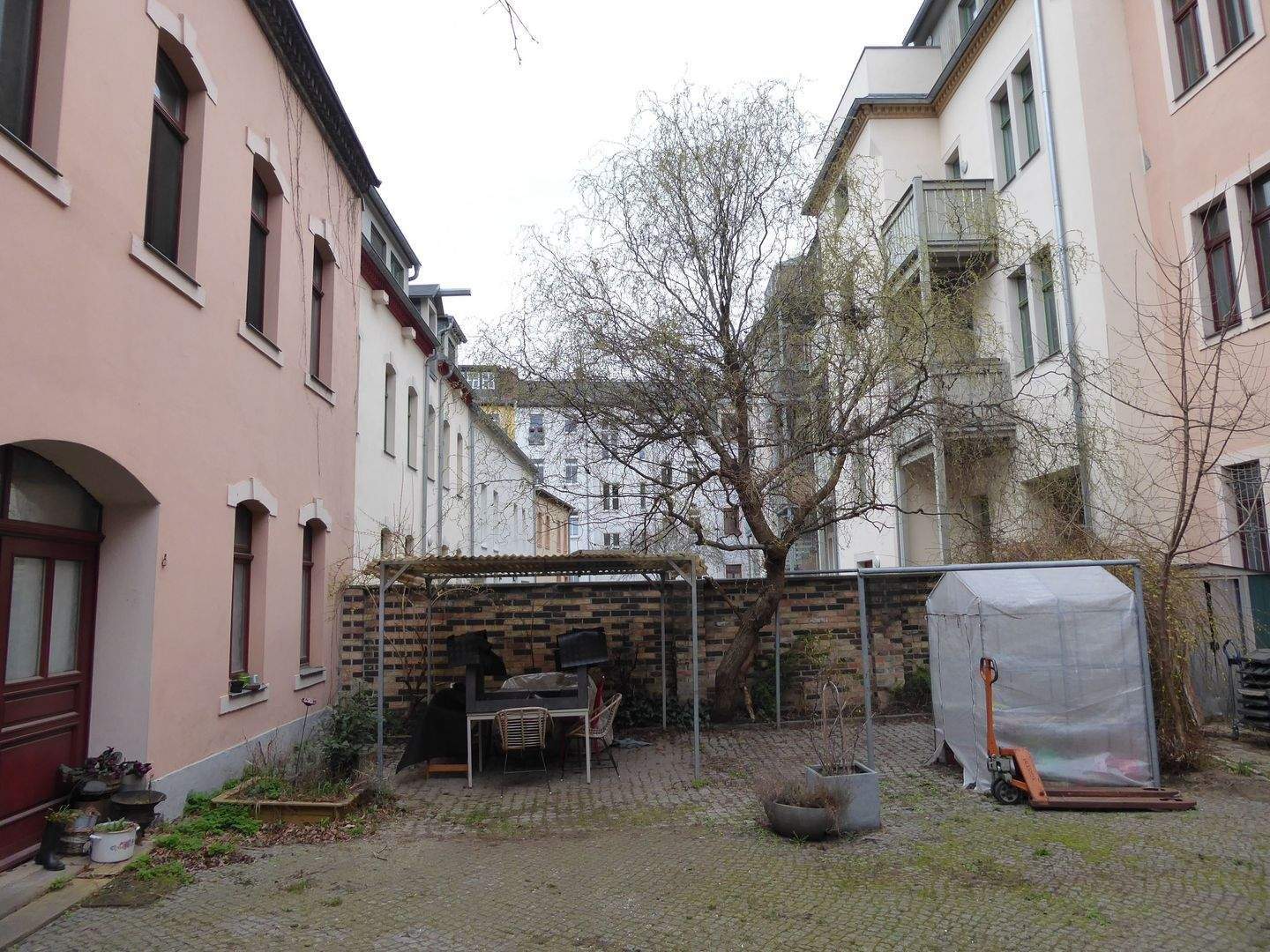 Bild 8