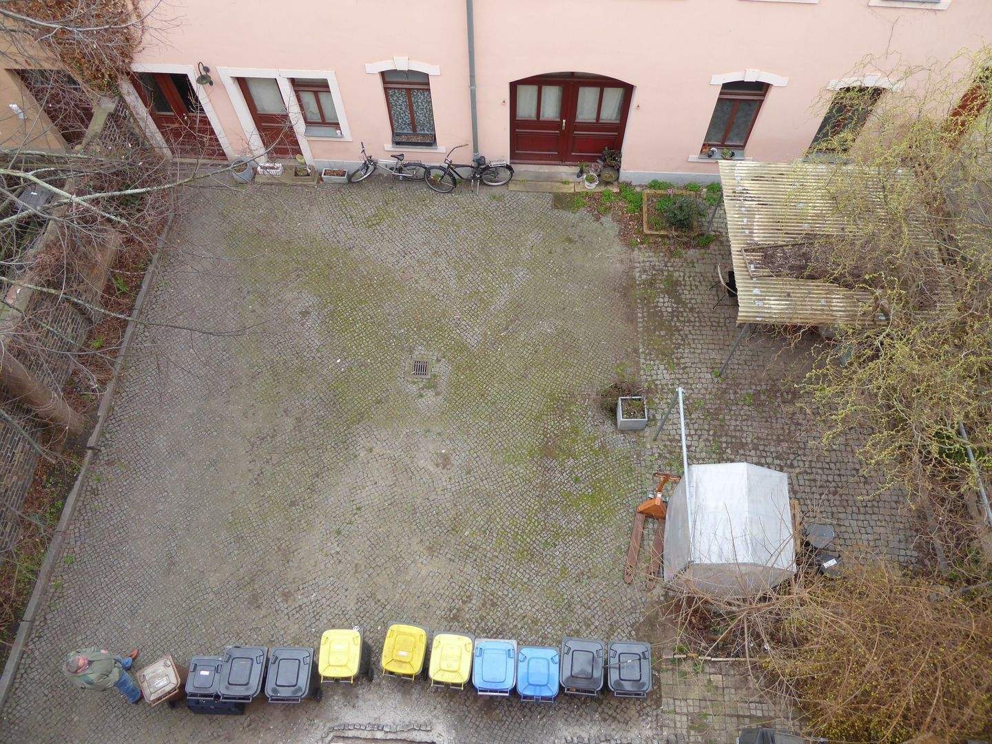Bild 9