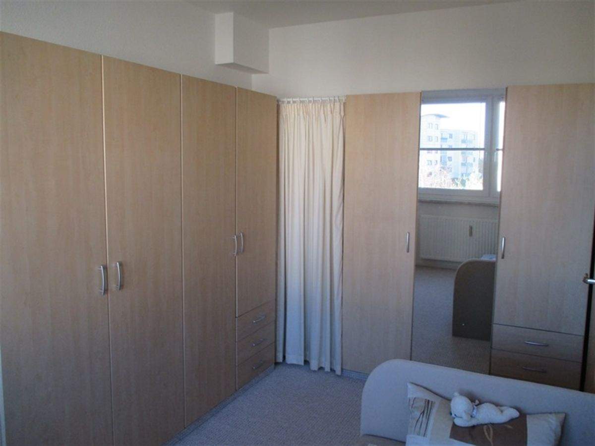 Bild 10