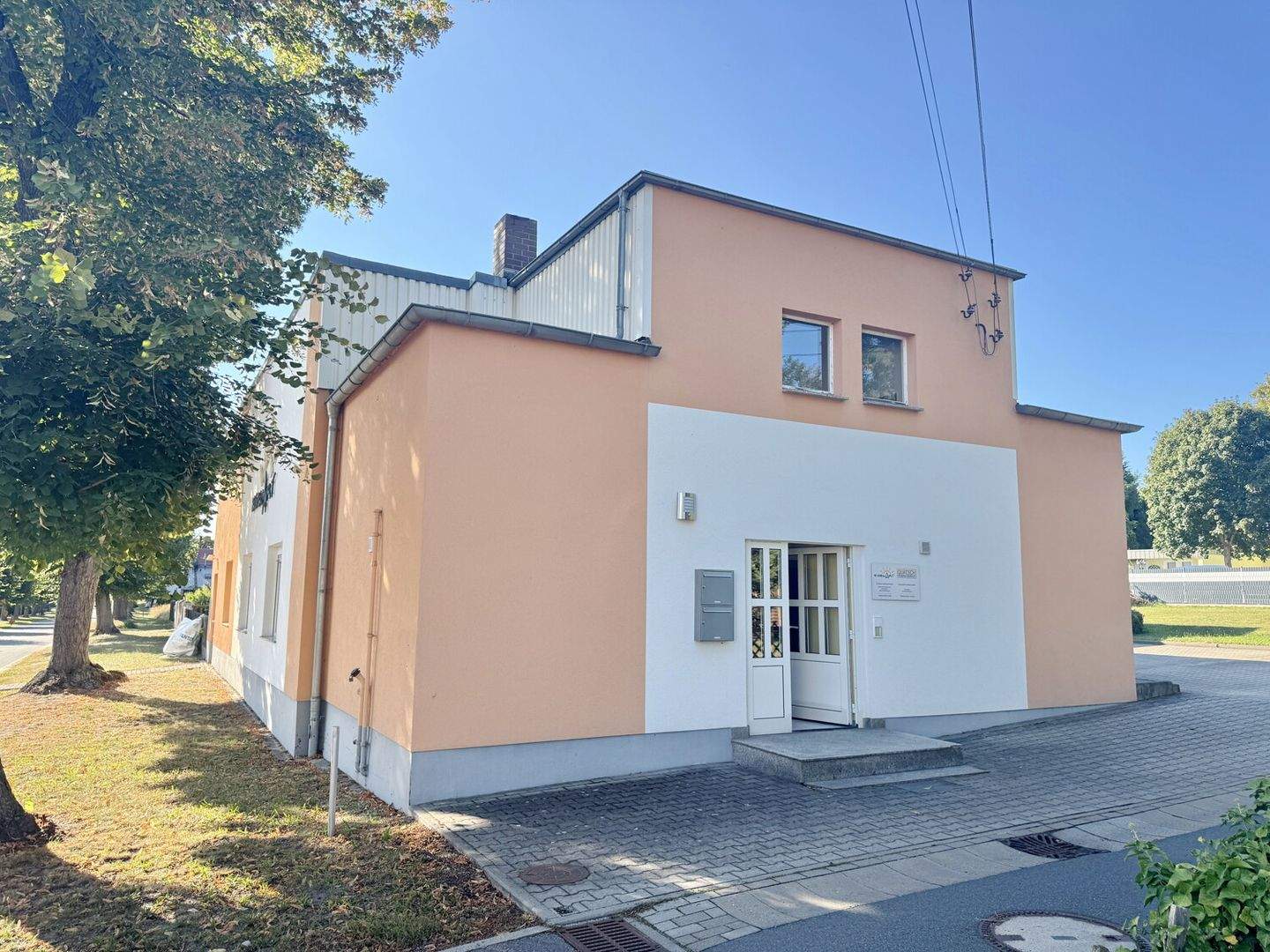 Bild 3