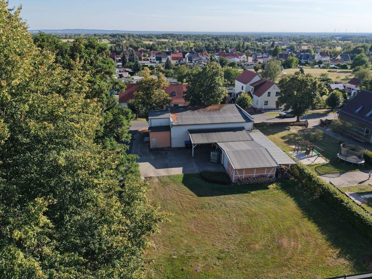 Bild 6