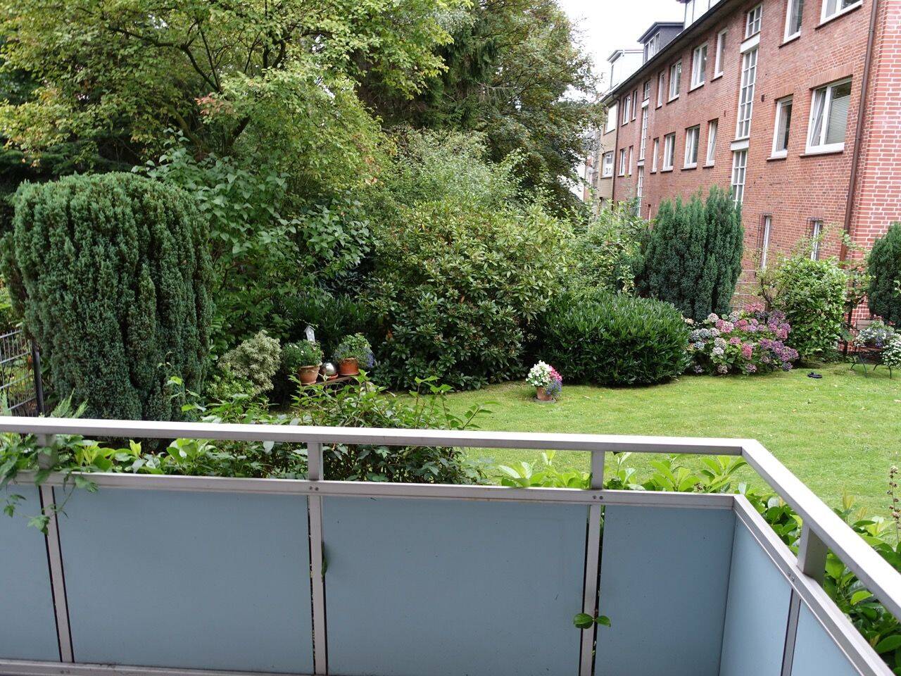 Bild 8