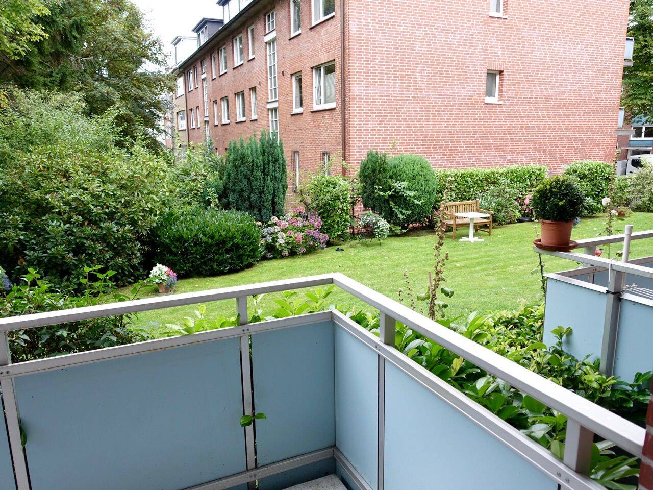 Bild 9