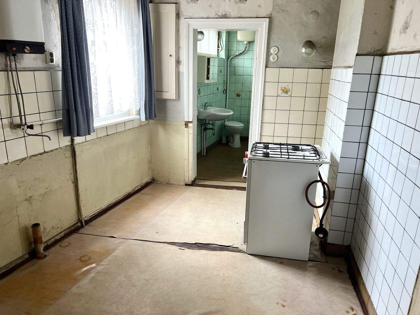 Bild 11