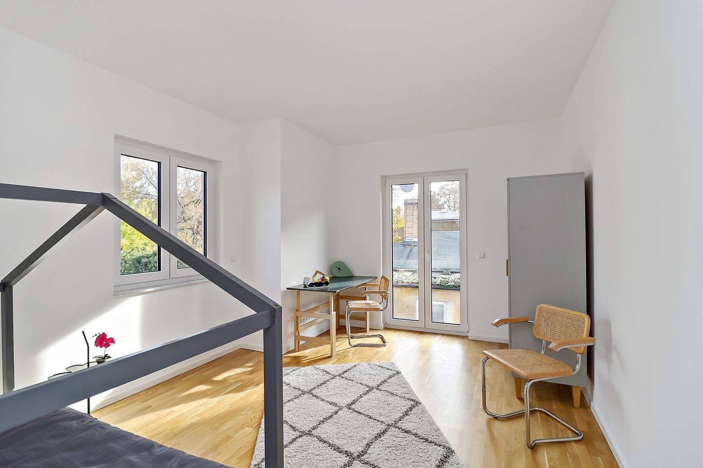 Bild 3